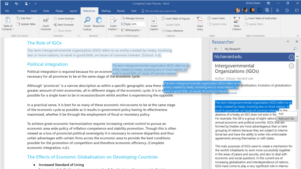 get office 365 for free for mac